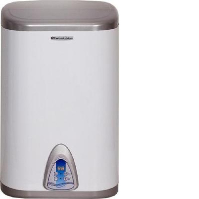 Водонагреватель накопительный DELUXE 5w60v2 Водонагреватель накопительный DELUXE 5w60v2