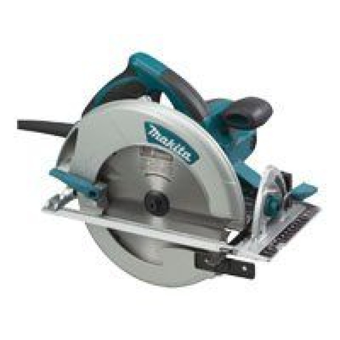Дисковая пила MAKITA 5008 mg Дисковая пила MAKITA 5008 mg
