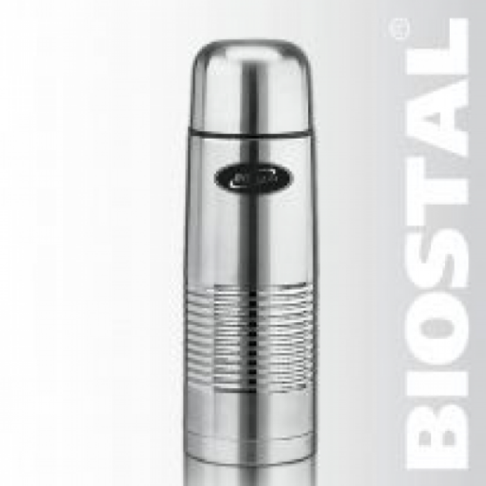 Термос BIOSTAL nb-750-b Термос BIOSTAL nb-750-b