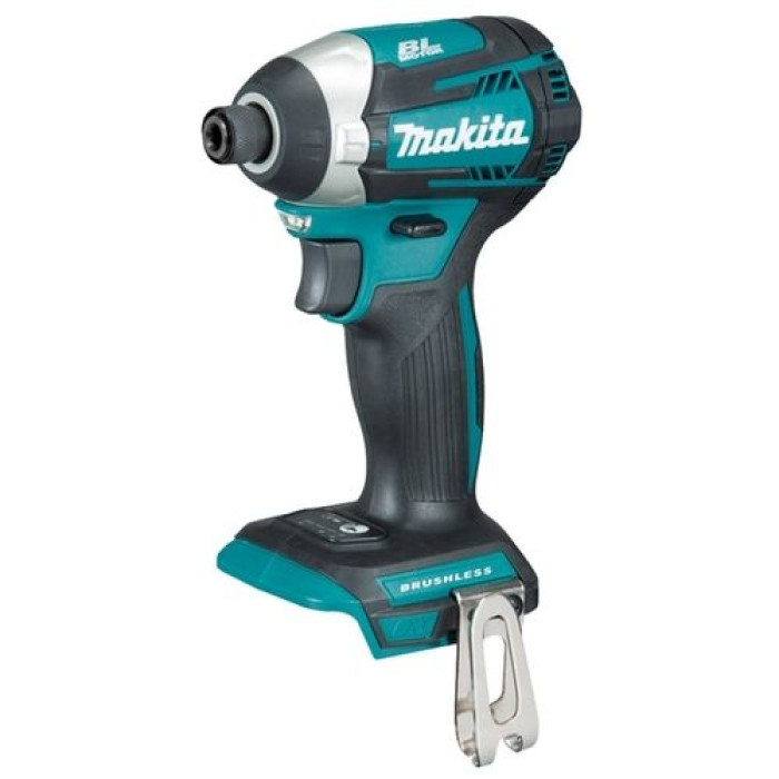 Шуруповерт MAKITA DTD154Z Шуруповерт MAKITA DTD154Z