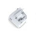 Мясорубка Bosch MFW3X14W Мясорубка Bosch MFW3X14W