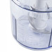 Измельчитель Endever Sigma-63 Измельчитель Endever Sigma-63
