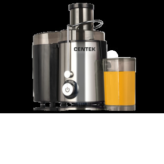 Соковыжималка Centek CT-1209