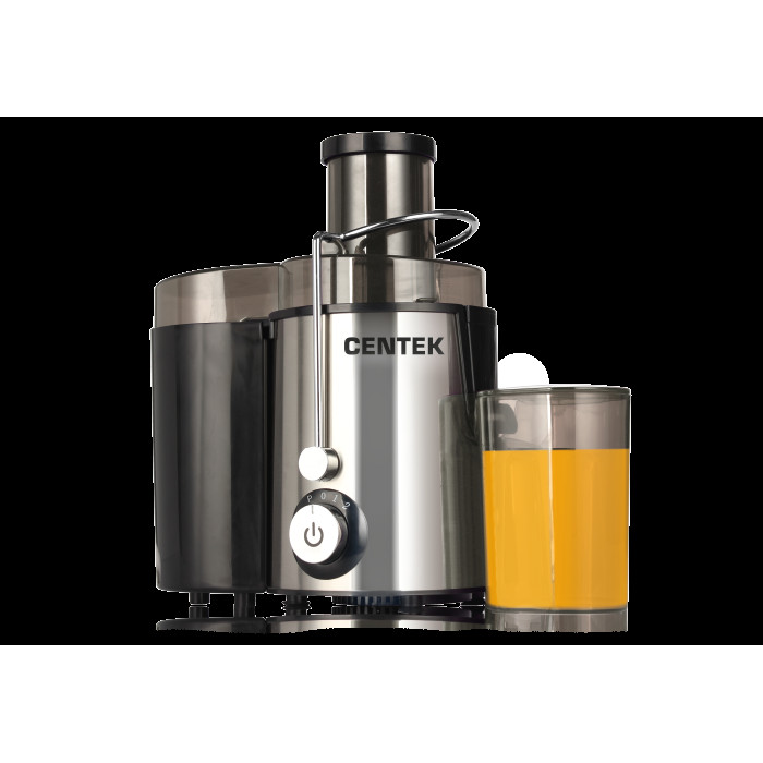 Соковыжималка Centek CT-1209 Соковыжималка Centek CT-1209
