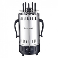 Шашлычница ENDEVER Grillmaster 290