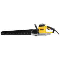 Пила DEWALT dwe399 Пила DEWALT dwe399