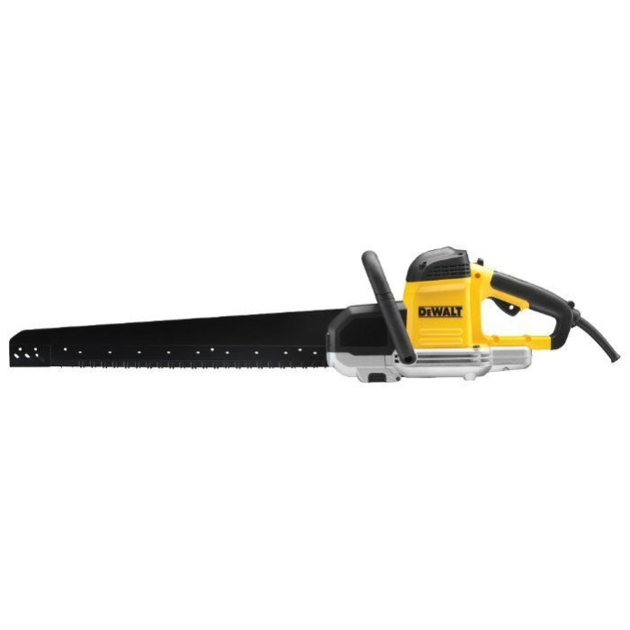 Пила DEWALT dwe399 Пила DEWALT dwe399