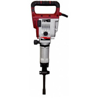 Электромолоток RedVerg RD-DH1850 Электромолоток RedVerg RD-DH1850