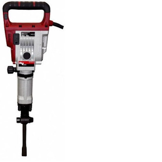 Электромолоток RedVerg RD-DH1850 Электромолоток RedVerg RD-DH1850