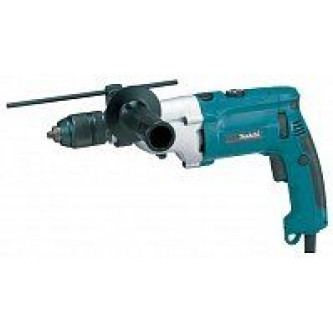 Дрель ударная MAKITA hp2071f Дрель ударная MAKITA hp2071f