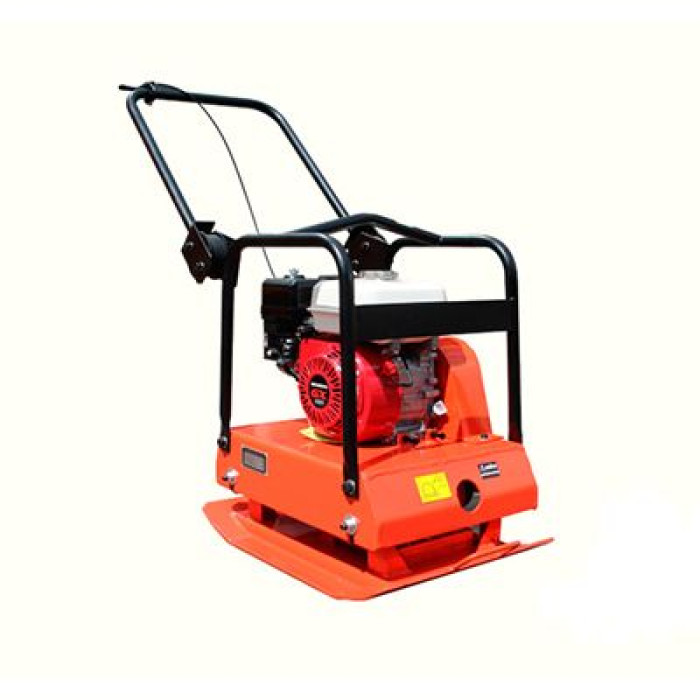 Виброплита IMPULSE VP120H Виброплита IMPULSE VP120H