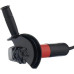 Шлифмашина Makita M9511 Шлифмашина Makita M9511