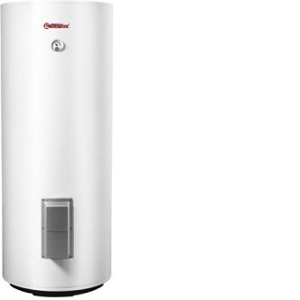 Водонагреватель THERMEX er 80 v combi