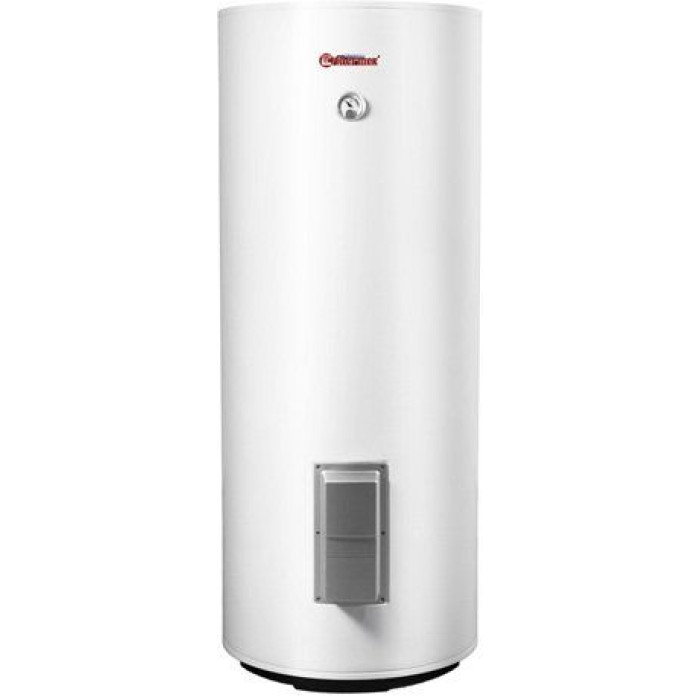 Водонагреватель THERMEX er 80 v combi Водонагреватель THERMEX er 80 v combi
