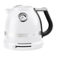 Чайник KITCHEN AID 5kek1522efp Чайник KITCHEN AID 5kek1522efp