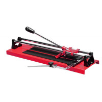 Плиткорез REDVERG rd-ts400p prof Плиткорез REDVERG rd-ts400p prof
