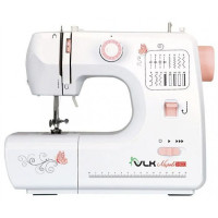 Швейная машина VLK Napoli 1600 Швейная машина VLK Napoli 1600
