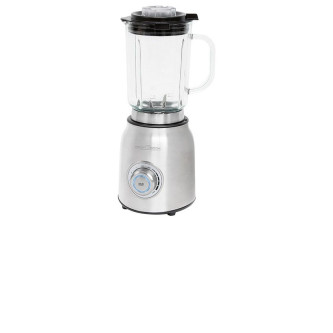 Блендер PROFI COOK PC-UM 1207 Блендер PROFI COOK PC-UM 1207