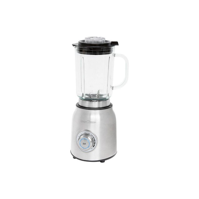 Блендер PROFI COOK PC-UM 1207 Блендер PROFI COOK PC-UM 1207