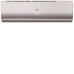 Сплит-система HAIER HSU-18HNF303/R2-G / HSU-18HUN303/R2