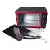 Мини-печь ENDEVER Danko 4035 Мини-печь ENDEVER Danko 4035