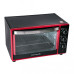 Мини-печь ENDEVER Danko 4035 Мини-печь ENDEVER Danko 4035