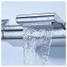 Термостат GROHE Grohtherm 2000 34174001 для ванны с душем Термостат GROHE Grohtherm 2000 34174001 для ванны с душем
