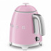 Чайник SMEG KLF05PKEU Чайник SMEG KLF05PKEU