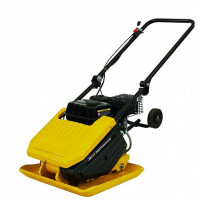 Виброплита RedVerg RD-29265H Виброплита RedVerg RD-29265H