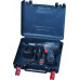 Аккумуляторный шуруповерт Bosch GSR 120-LI 2 А*ч 06019G8020 Аккумуляторный шуруповерт Bosch GSR 120-LI 2 А*ч 06019G8020