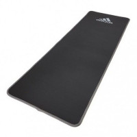 Тренировочный коврик Adidas ADMT-12235GR Тренировочный коврик Adidas ADMT-12235GR