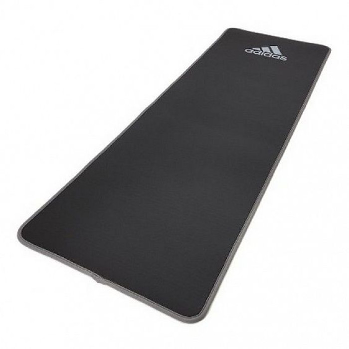 Тренировочный коврик Adidas ADMT-12235GR
