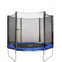 Батут DFC Trampoline Fitness 10FT-TR-E Батут DFC Trampoline Fitness 10FT-TR-E