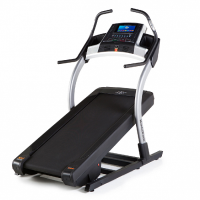 Беговая дорожка NordicTrack X9i (NETL29714) Беговая дорожка NordicTrack X9i (NETL29714)