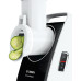 Мясорубка BOSCH MFW 3850 B Мясорубка BOSCH MFW 3850 B