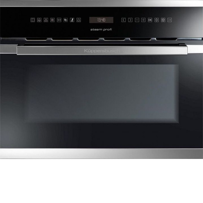 Стиральная машина с фронтальной загрузкой BOSCH wvg30461oe Стиральная машина с фронтальной загрузкой BOSCH wvg30461oe
