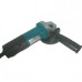 Шлифмашина Makita 9558HPG Шлифмашина Makita 9558HPG