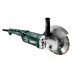 Шлифмашина Metabo W 2000-230 606430010 Шлифмашина Metabo W 2000-230 606430010