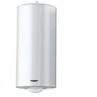 Накопительный водонагреватель ARISTON ARI 200 VERT 530 THER MO SF