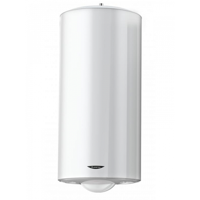 Накопительный водонагреватель ARISTON ARI 200 VERT 530 THER MO SF