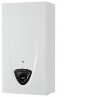 Проточный водонагреватель ARISTON fast evo 14 c Проточный водонагреватель ARISTON fast evo 14 c