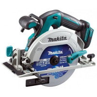 Циркулярная пила MAKITA DHS680Z Циркулярная пила MAKITA DHS680Z