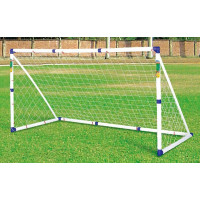 Ворота DFC GOAL250A Ворота DFC GOAL250A