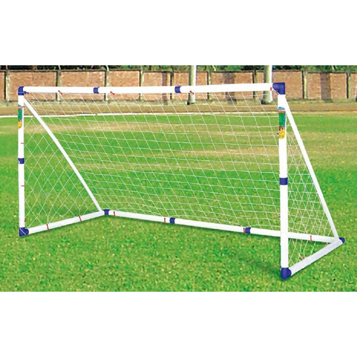 Ворота DFC GOAL250A Ворота DFC GOAL250A