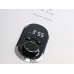 Водонагреватель Electrolux EWH 80 Royal Flash Водонагреватель Electrolux EWH 80 Royal Flash