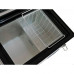 Компрессорный автохолодильник ALPICOOL BD60 Компрессорный автохолодильник ALPICOOL BD60