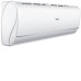 Сплит-система Haier AS35JBJHRA-W / 1U35JEJFRA Сплит-система Haier AS35JBJHRA-W / 1U35JEJFRA