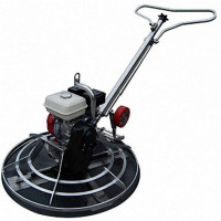 Затирочная машина REDVERG rd-s80e Затирочная машина REDVERG rd-s80e