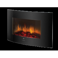 Камин ELECTROLUX efp/w-1150urls
