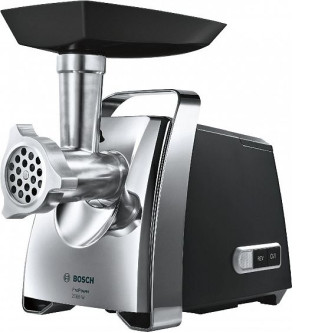 Мясорубка Bosch MFW 67440 Мясорубка Bosch MFW 67440